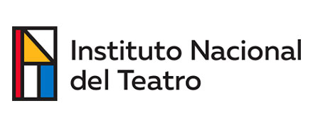 Instituto Nacional del Teatro