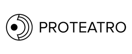 Proteatro