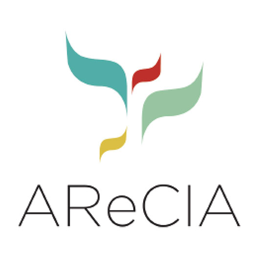 Arecia