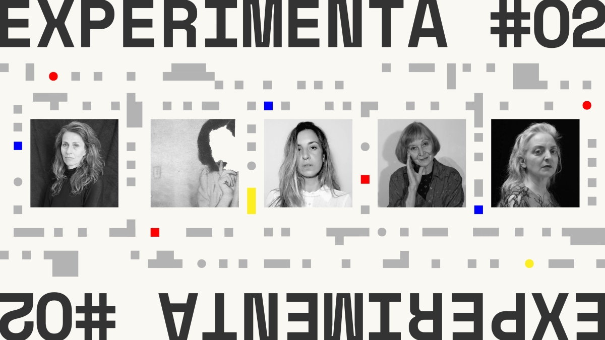 Experimenta