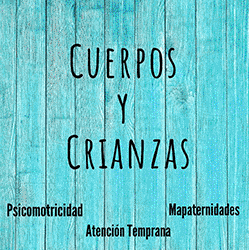 Home Derecha